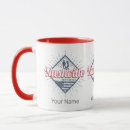Recherche de nashville tasses États unis