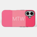 Recherche de rayures verticales iphone coques Rayé