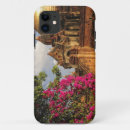 Recherche de birman iphone coques Bagan