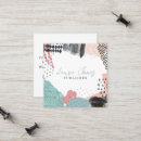 Recherche de president cartes visite Directeur