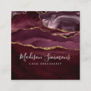 Recherche de marron cartes visite Pour elle