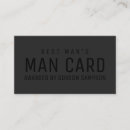 Recherche de hommes drôles invitations Meilleur homme