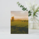 Recherche de vang cartes postales Travel