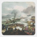 Recherche de panorama autocollants Champ de bataille