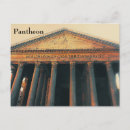 Recherche de le panthéon cartes postales Lumière