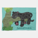 Recherche de dessin chat cuisine linges Animal