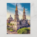Recherche de jalisco cartes postales Voyage