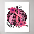 Recherche de cancer du cerveau posters Chimio