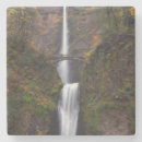 Recherche de automne de multnomah Dehors