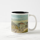 Recherche de 1840 tasses École