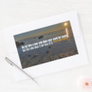 Recherche de henry autocollants Henry david thoreau