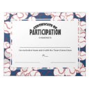 Recherche de entraîneur blocsnotes Équipe