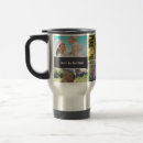 Recherche de craie tasses Famille