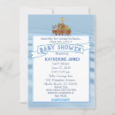 Recherche de noahs ark baby shower invitations Bible
