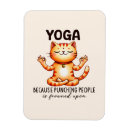 Recherche de de yoga magnets Namaste