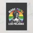 Recherche de discrimination posters Lgbtq