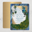 Recherche de metallic gold invitations Couple