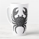 Recherche de hanté tasses Lune