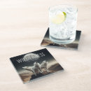 Recherche de lune loup de dessous de verres Hurler