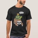 Recherche de escargot vêtements Faune