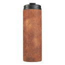 Recherche de vieux motif tasses Texture