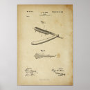 Recherche de razors posters Rasoir