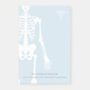 Recherche de orthopédie Médical
