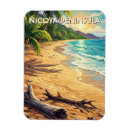 Recherche de le costa rica magnets Plage