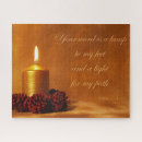 Recherche de bible citations puzzles Chrétien