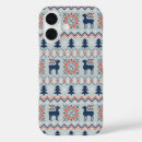 Recherche de rennes iphone coques Vacances