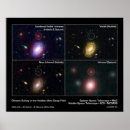 Recherche de champ profond hubble posters Nébuleuse
