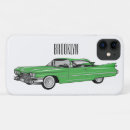 Recherche de voiture classique iphone coques Automobile