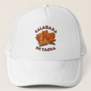 Recherche de muertos casquettes Mexicain