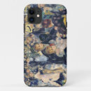 Recherche de renoir iphone coques Français