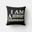 Recherche de entrepreneurs coussins Pour tous