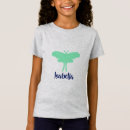 Recherche de mother enfant tshirts Insecte