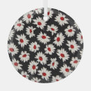 Recherche de fleur abstraite ornements Floral