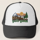 Recherche de atlas casquettes Couche point d'ayn