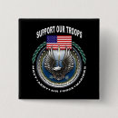 Recherche de troupe badges Militaire
