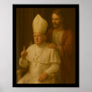 Recherche de suivant art Président