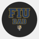 Recherche de panther autocollants Fiu