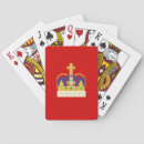 Recherche de pourcentage jeux de cartes Roi