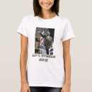 Recherche de palin de sarah tshirts 2012