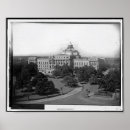Recherche de bibliothèque photographie Photographe