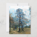 Recherche de ciel orageux cartes postales Nature