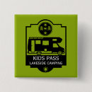 Recherche de camping car badges Pour tous