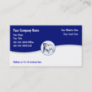 Recherche de formation de chien cartes visite Canin