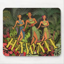 Recherche de hawaii tapis souris Aloha