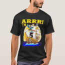 Recherche de pirate vêtements Navire