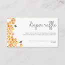 Recherche de bourdon invitations Moderne